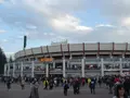 楽天Koboスタジアム宮城の写真_147494