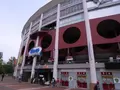 楽天Koboスタジアム宮城の写真_147495