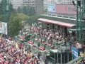 楽天Koboスタジアム宮城の写真_147496