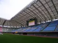 ユアテックスタジアム仙台の写真_147497