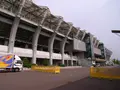 ユアテックスタジアム仙台の写真_147499