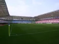 ユアテックスタジアム仙台の写真_147501
