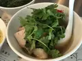 シンガポールバクテー（新加坡肉骨茶）の写真_147507