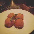 酒場ペリカンの写真_147556