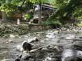 【閉業】滝流しそうめんの写真_147591
