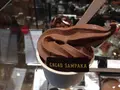 CACAO SAMPAKA（カカオサンパカ）丸の内店の写真_147614
