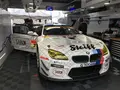 スポーツランドSUGOの写真_147632