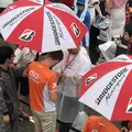 スポーツランドSUGOの写真_147633