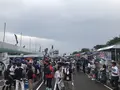 スポーツランドSUGOの写真_147635