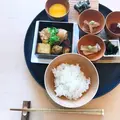 茶洒 金田中の写真_147685