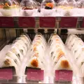 onigiri stand Gyu!の写真_147697