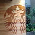 【閉業】インスパイアード バイ スターバックス 玉川3丁目店の写真_147706