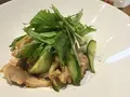 cafe peasの写真_147714