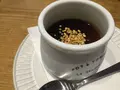 cafe peasの写真_147715