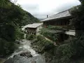嬉野温泉旅館 大正屋 椎葉山荘の写真_147726
