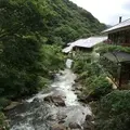 嬉野温泉旅館 大正屋 椎葉山荘の写真_147727