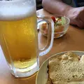 K.Kインドレストランの写真_147731