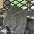 住吉大社の写真_147745