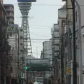 愛染堂勝鬘院（愛染さん）の写真_147756