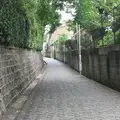 愛染堂勝鬘院（愛染さん）の写真_147757