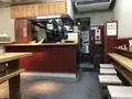 そばの神田東一屋駅前店の写真_147773