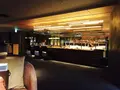 ヒルトン東京の写真_147778