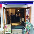 Trueberry 表参道店の写真_147782