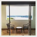 海辺ホテル プライムリゾート賢島の写真_147785