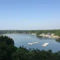 海辺ホテル プライムリゾート賢島の写真_147786
