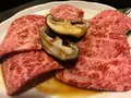 タソムの写真_147791