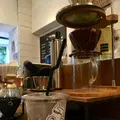 THE LOCAL COFFEE STANDの写真_147795