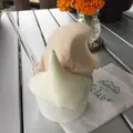 麓ジェラート fumoto gelatoの写真_147841