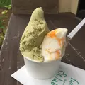 麓ジェラート fumoto gelatoの写真_147843