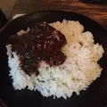 アフガンの写真_147853