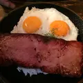 アフガンの写真_147854