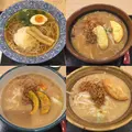 談合坂サービスエリア（上り線）レストランの写真_147860