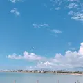 瀬長島の写真_147883