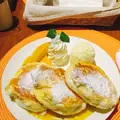 おうちカフェ ＴｒｙＴｒｙＴｒｙの写真_147891