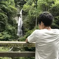 原不動滝の写真_147894