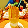 おうちカフェ ＴｒｙＴｒｙＴｒｙの写真_147898