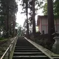 熊野大社の写真_147914