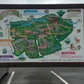尾白の湯の写真_147948