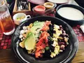Hacienda del cielo (アシエンダ デル シエロ)の写真_147963