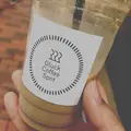 Gluck coffee spotの写真_148065