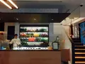 シティショップ 青山店（CITY SHOP）の写真_148067