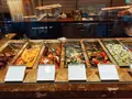 シティショップ 青山店（CITY SHOP）の写真_148068