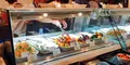 PARIYA（パリヤ）青山店の写真_148069