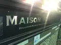 メゾン・イチ 代官山 （MAISON ICHI）の写真_148116