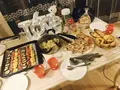 メゾン・イチ 代官山 （MAISON ICHI）の写真_148117