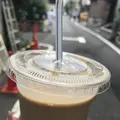 モトヤエクスプレスの写真_148120